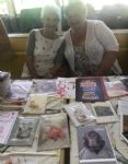 Boddan Lodge Open Day Salford